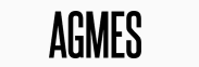 Agmes-Discount-Code-2026
